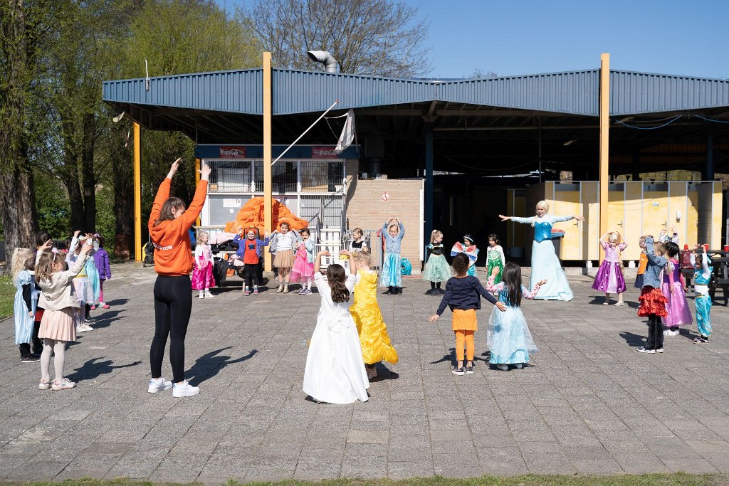 Koningsdag 2021 B 001.jpg